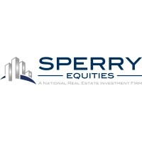 Sperry Equities