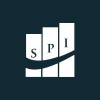 SPI Advisory