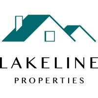 Lakeline Properties
