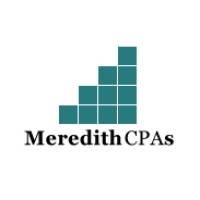 MeredithCPAs