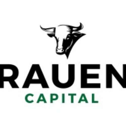 Rauen Capital