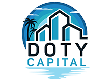 Doty Capital Group