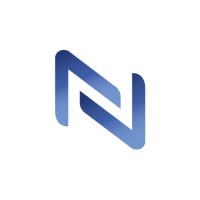 Nightingale Properties