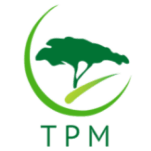 TPM