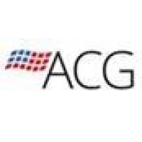 American Capital Group