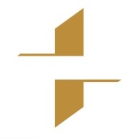 Essential Realty Partners
