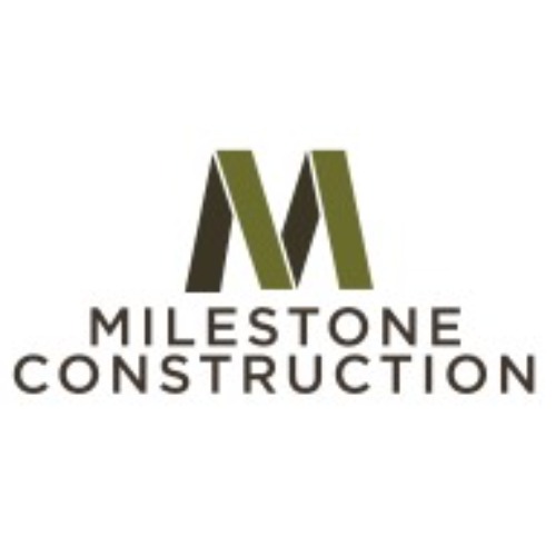 Milestone Construction