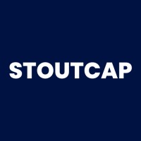 StoutCap