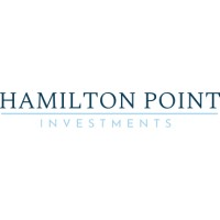 Hamilton Point Investments