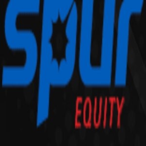 Spur Equity