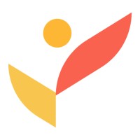 FarmTogether
