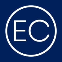 EPIC Companies
