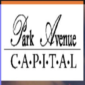 Park Ave Capital