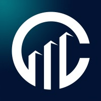 CIRE Equity