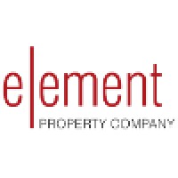 Element Property
