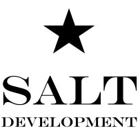 SALT Development