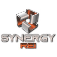 Synergy REI