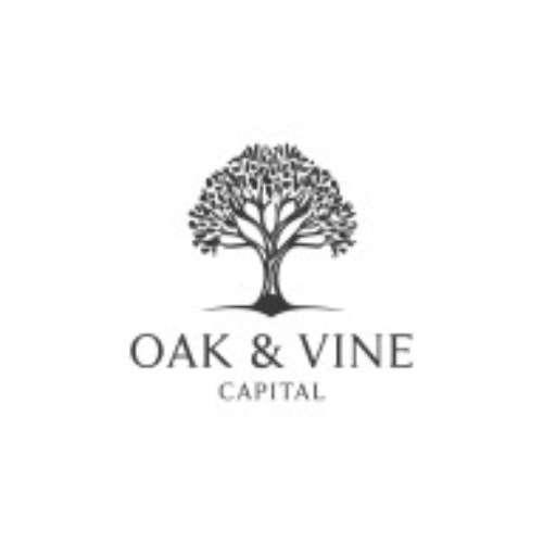 Oak & Vine Capital