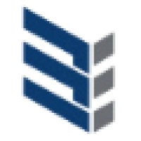 Bellavista Building Group