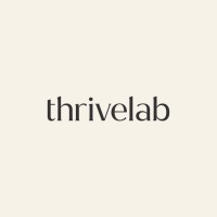 Thrivelab
