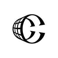 Clear Capital