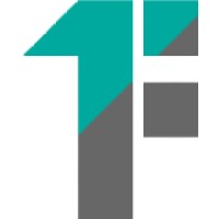 First Floor Equity