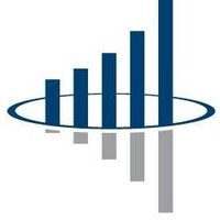 New Standard Equities