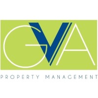 GVA Real Estate Group