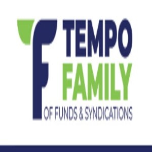 TF Management Group
