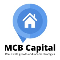 MCB Capital