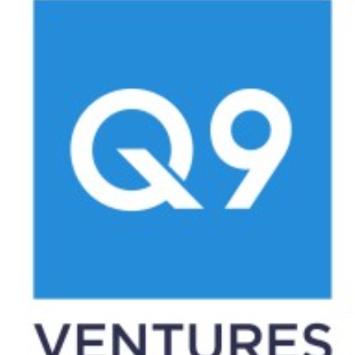 Q9 Ventures