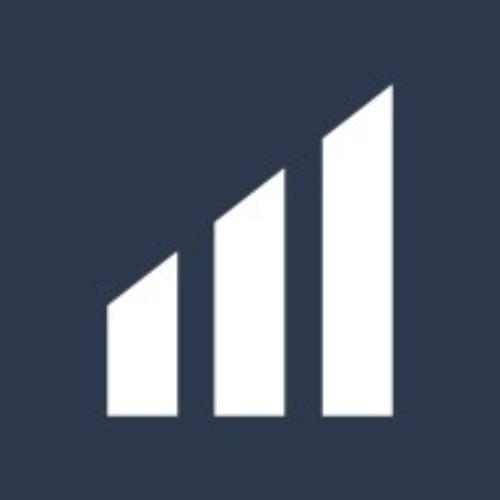 Breneman Capital