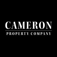 Cameron Property Company