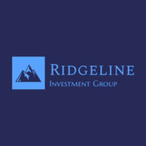 Ridgeline Investment Group 