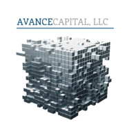 Avance Capital