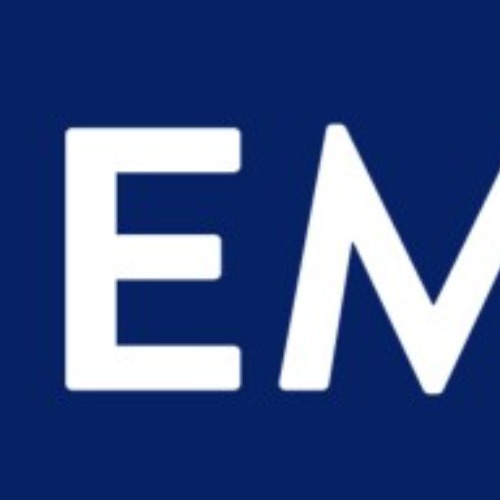 EM Investment Partners 