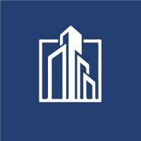 REM Capital