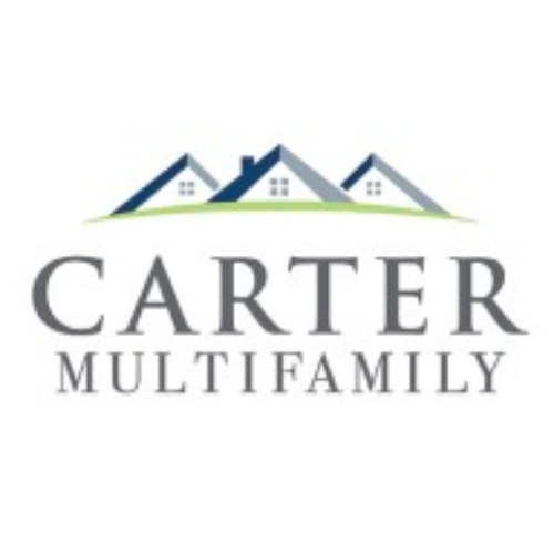 Carter Multifamily