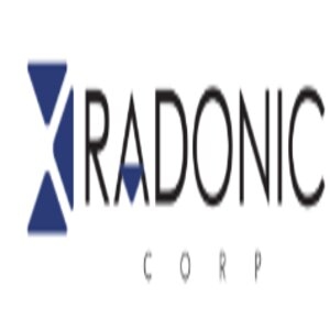Radonic Corp