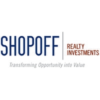 Shopoff Realty Investments