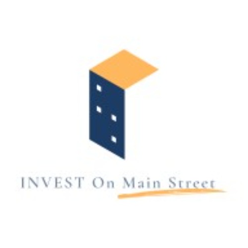 Invest on Main Street