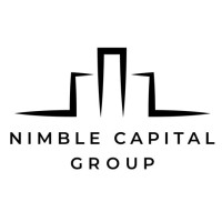 Nimble Capital Group