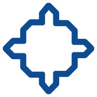 Wright Investments