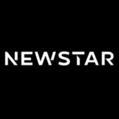 NEWSTAR