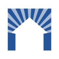 Enterprise Community Partners