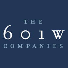 601W Companies