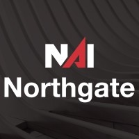 Northgate Commercial