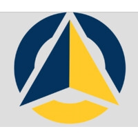Trunorth Capital Management