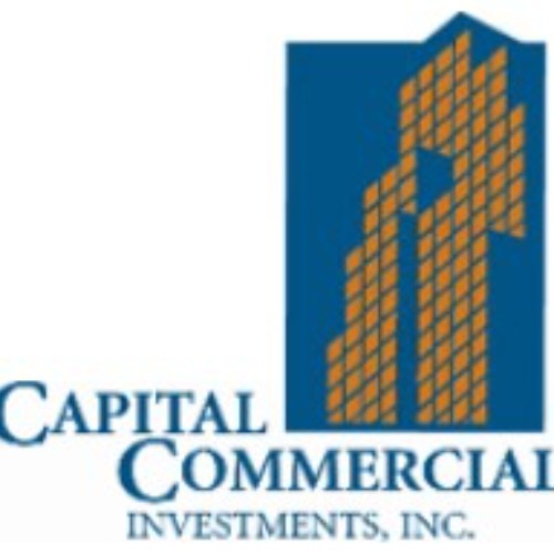 Capital Commercial Investments