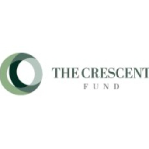 The Crescent Fund
